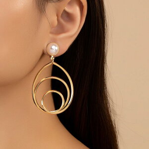 CO fB[X w ~` O Ԃ p[ Nbv I  ʋ ItBX JWA dCbLH 