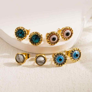 sAX fB[X XeX ̖ڃ`[t NAu[ ~` X^bhsAX g IfUC N[ Ðh~bNXX^C dCbLH  ANZT[