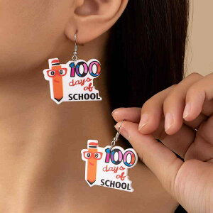 CO sAX fB[X vX`bN vg I[o^  ĕ t@bV ANZT[ IWifUC ƃV[Y t