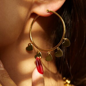 t[vsAX fB[X XeX dCbLH NX n[g ^bZ 􉽊w͗l I N[fUC Ðh~bNXX^C