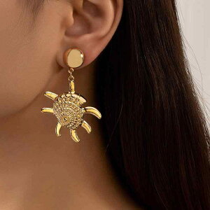 sAX CO fB[X dCbLH  g Be[W VF`[t fUC nCA ][g Vv S[h(x2)