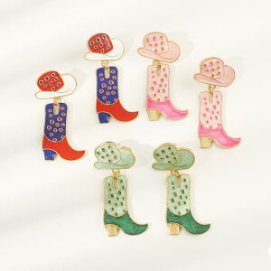 sAX fB[X EGX^ nbg u[c `[t GiH CXg[ h I  N[ Ðh~bNX lJWA ig sN O[ bh _[