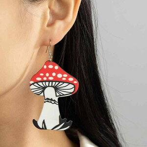 sAX fB[X  񎟌 ŃLmR  j[N I Ԃ AN dCbLH 􉽊w͗l Cxg ZNV[fUC(x2)