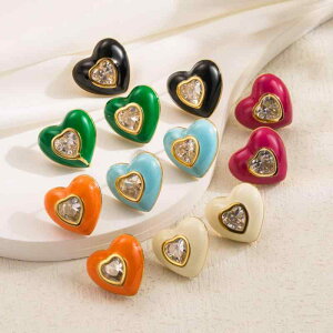 sAX fB[X XeX AM[Ή n[g Jt WH CXg[ LL h hbvsAX 킢 