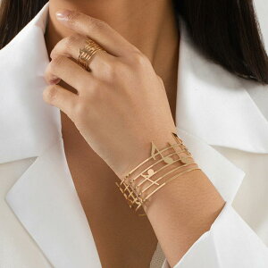 uXbg wփZbg fB[X t hfUC 􉽊w͗l `[t  t[TCY  dCbLH ĕ