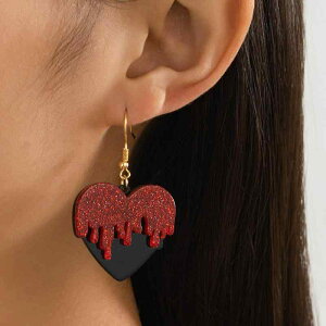 sAX fB[X I _[NSVbN n[g O AN nhCh CX^f  gh h hbvsAX