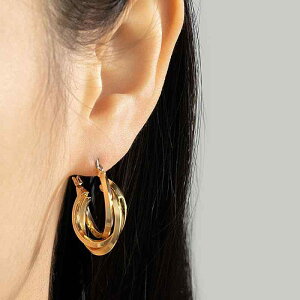 sAX fB[X ؍ I 􉽊w _uNXO i GKg JWA ItBXX^CΉ fC[g t i`n  dCbLH (x2)