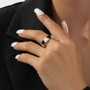 w fB[X CZ WRjA n[g`[t GiH mg[ I[vO IȃfUC Vv 