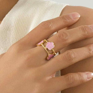 �w�� ���f�B�[�X �H�����H ������ �t�����[ �N���[�o�[ �K�^ �G���K���g ������� ���킢�� �t�@�b�V���������O �J�W���A�� �l�����w�����O