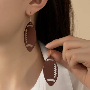 sAX fB[X X|[c`[t 싅 Or[ {[Cth I j[N  h ANZg dCbLH 􉽊w uE t