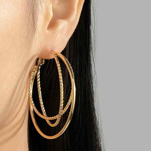 t[vsAX fB[X ĕ CtGT[ Ԃ Vv h ^ v[O  ʋ t@bV ANZT[