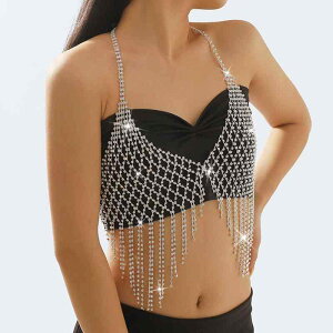 {fB`F[ fB[X ĕ ZNV[ _ bV ^bZ CXg[ 􉽊w͗l dCbLH rLj  _Xߑ Nu tFX Cxg  LL (x2)