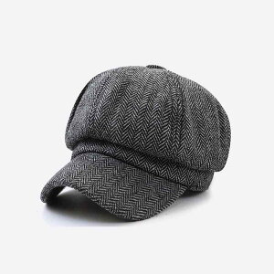 LXPbgX jZbNX jp w{[ g NVbN ueBbVX^C 悯 UVPA JWA Xg[g R[f₷ yA Jbv E[ tH t