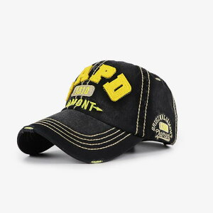 Lbv eq jp EHbVH ^[hJ byt Rbg  UVJbg O΍ 悯 t qp lp Y fB[X JWA