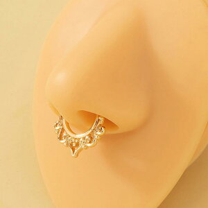 @sAX tFCNm[YO m[YNbv C[Jt fB[X  dCbLH 􉽊w͗l g ĕ 2AfUC t(x2)