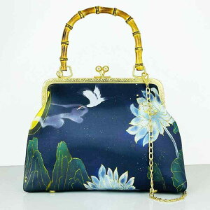 obO }U[YobO e y iC ܌ VFobO bNJ nhobO V_[obO ΂߂ | `Ci g i ` sp ig