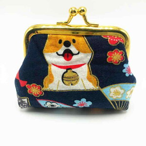 ܌|[` fB[X LbY K RCP[X  ANZT[[ RpNg a L ԕ  LoXn(x1200)