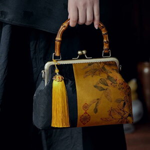 nhobO fB[X  ^bZ _ VN |ߖ͗l `CihX g ؕ XNGA^ bN t@Xi[|Pbgt ig fC[[X TCY L