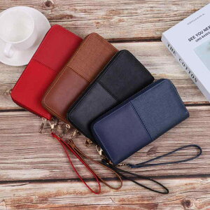 Nb`obO fB[X PUU[ t@Xi[J ^ @\ fC[[X Xeb` PF؂ւ  Vv EHbg@\t XgXgbvΉ(x3)