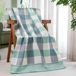 oX^I lp z   K[[  唻 TCY y v[ XC~O W  s o gx ėp iq `FbN WJ[hD