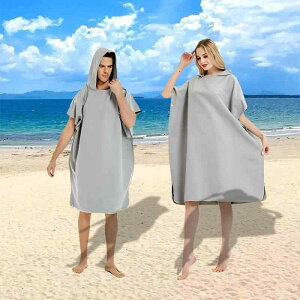 ^I|` oX[u Y fB[X z  }CNt@Co[ t[ht r[` v[ XC~O C ւ }X|[c lp n O[(x2)