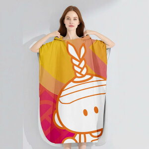 |`  z UVJbg lp jp ɍב@ 唻oX^I j v[ r[`  oX[u ւ }X|[c s ][g vg