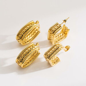 sAX fB[X XeX AM[Ή dCbLH C^ t[vsAX IfUC gh  lJWA