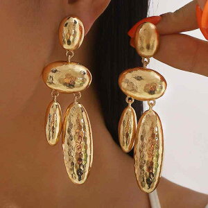 sAX fB[X ăeCXg y₩  􉽊wfUC  I[o  I ʋ ItBX JWA fC[[X