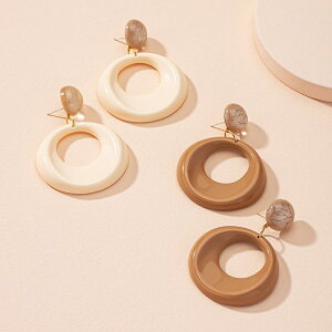 sAX CO fB[X S925Vo[|Xg Ԃ AN t[v T[N i t`g ؍ CX^f fUC 􉽊w uE ItzCg