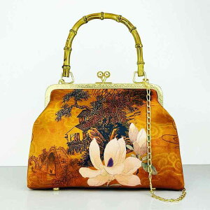 `CihXobO ܌ nhobO V_[obO Nb` ou[nh 傫 iCf bNt i  IG^ ΂ߊ|Ή