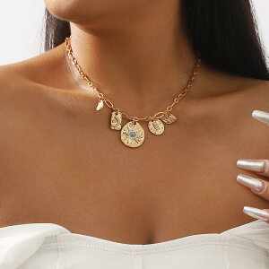 lbNX fB[X ^[RCY X^[ [ Ay_g qbvzbv pN bNX^C Ðh~bNX ~`v[g Be[W  dCbLH `F[ t