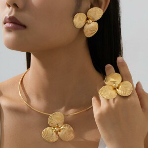 ANZT[Zbg fB[X ĕ I {[ S[h eNX`H Lk ԃ`[t lbNX CO w 3_Zbg  dCbLH t