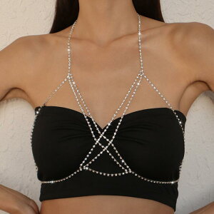 {fB`F[ fB[X ZNV[ ĕ iCgNuX^C w C[h NXfUC CXg[ ߂ I ANZT[