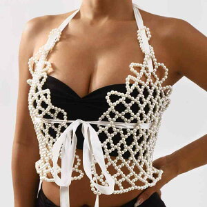 ҂ nhCh {fB`F[ fB[X p C~e[Vp[ ANr[Y bV ؂₩ _ 􉽊w͗l XEB[g ăX^C t ][gt@bV(x2)