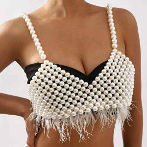 {fB`F[ fB[X ZNV[ tFU[ p[ nhCh Vv GKg ĕ t@bV ANZT[ xXg ؂₩  WG[(x2)