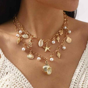 lbNX fB[X } ][g r[`X^C tFCNp[ qgf VF tW y_g  O`F[ y dCbLH 킢 