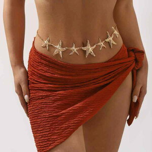 {fB`F[ fB[X }][g qgf ZNV[ r[` ^bN dCbLH EGXg`F[ S[h Vo[ p[eB[ JWA ig t@bVA