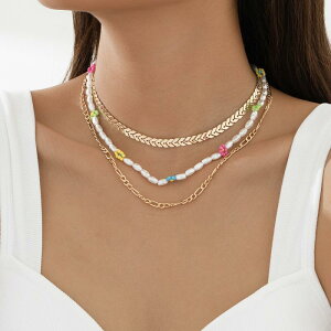 lbNX fB[X nhCh {w~A GXjbN ԕ r[Y fCW[ t[ Jt  `[J[ Z JWA 킢 {^jJ(x2)