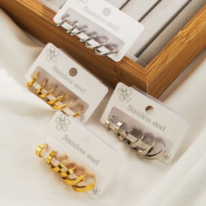 sAX fB[X XeX dCbLH Vv I j[N g 􉽊w͗l t[vsAX X^bhsAX Zbg S[h Vo[  ׂ JWA ItBX