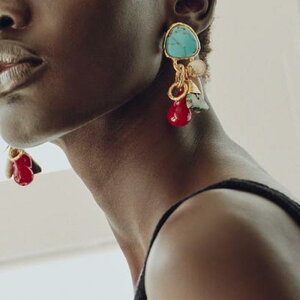 sAX fB[X sK 􉽊w W r[Y tFCNp[ Ԃ h g GXjbN  ĕ t@bV AWAeCXg