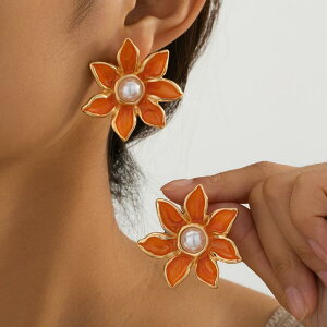  fB[X g Be[W Jt G|LVH t[`[t p[t  sAX CO i` i l킢