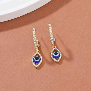 sAX fB[X C[rAC C` WRjA h hbvfUC I   dCbLH N[ X^CbV