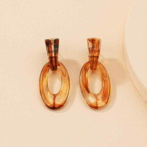 sAX CO fB[X S925Vo[|Xg AN W  g Be[W 􉽊w͗l WIgbN ĕ Ԃ ݊  gh t