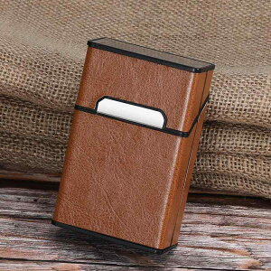 VKbgP[X Y h ϏՌ y X 20{[ gїp  X^CbV U[ vX`bN J[{ Xg[