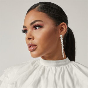 sAX CO fB[X h p[ CfUC Vv 킢 I ݊̂ Ðh~bNX i(x2)