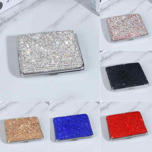 VKbgP[X fB[X ^ WRjA LL e 20{[  gїp X ΂ i