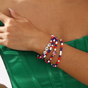 uXbg fB[X AJ AN At@xbg r[Y V[hr[Y |}[NC  Lk C[h 4_Zbg nhCh I JWA