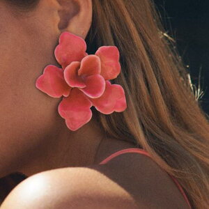 sAX CO fB[X t ̊ Ԃ ؂₩ t[`[t  fC[ I gh S[h zCg IW XJCu[ CG[O[ J[