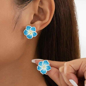 sAX CO fB[X ؕ ][g XEB[g 킢  u[ sN vA  t[ Sy  T}[