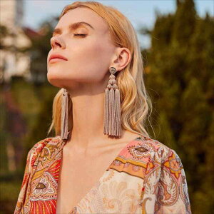 sAX CO fB[X IWifUC GXjbN {w~A I i ҂ݍ ^bZ ăr[Y O nhCh 􉽊w`[t ubN sN t(x2)